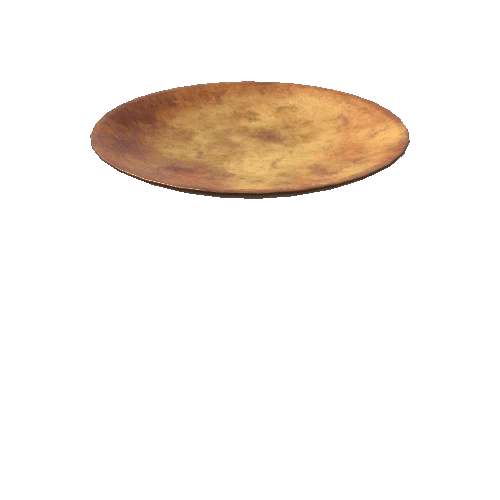 Terracotta_Plate_LOD0_FBX (1)